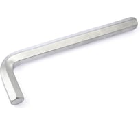 Шестигранный ключ Дело Техники 22мм 561022