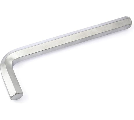 Шестигранный ключ Дело Техники 22мм 561022