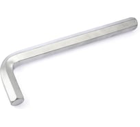 Шестигранный ключ Дело Техники 24мм 561024