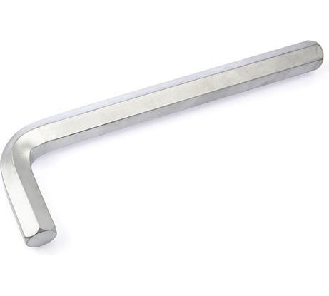 Шестигранный ключ Дело Техники 24мм 561024