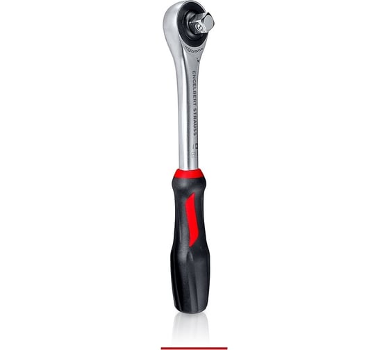 Трещотка Engelbert Strauss lockfix 1/2" 5509126 1