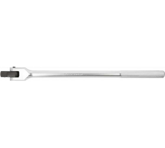 Вороток с шарниром HOEGERT TECHNIK 3/4 HT1A765