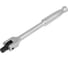 Вороток шарнирный THORVIK 1/4DR 054081 S1H1 4