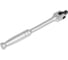 Вороток шарнирный THORVIK 1/4DR 054081 S1H1 5