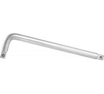 Вороток Г-образный Thorvik S3H425 1/2DR, 250 мм 054222