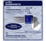 Ключи Torx GOODKING удлиненные с держателем KUT-10009 3