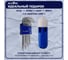 Ключи Torx GOODKING удлиненные с держателем KUT-10009 5