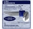 Набор ключей Torx с держателем GOODKING KUT-11010 3