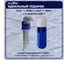 Набор ключей Torx с держателем GOODKING KUT-11010 7