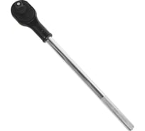 Трещотка для грузовых автомобилей GOODKING 3/4" TGA-3424