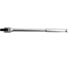 Вороток шарнирный Thorvik S2H125 3/8DR, 250 мм 054319 2