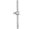Вороток Т-образный THORVIK 1/4DR 054082 S1H3 2