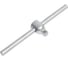 Вороток Т-образный THORVIK 1/4DR 054082 S1H3 3