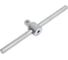 Вороток Т-образный THORVIK 1/4DR 054082 S1H3 4