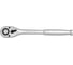 Трещоточная рукоятка с металлической ручкой THORVIK 1/2DR, 72 зубца 054212 S3R372 1