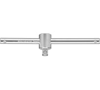 Вороток Т-образный Thorvik S3H325 1/2DR, 250 мм 054209