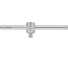 Вороток Т-образный Thorvik S3H325 1/2DR, 250 мм 054209 1