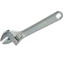 Разводной гаечный ключ НИЗ КР-19 21601015