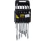 Набор рожковых ключей FATMAX 12 шт Stanley FMMT82902-0 1
