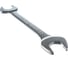 Набор рожковых ключей FATMAX 12 шт Stanley FMMT82902-0 3
