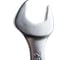 Набор рожковых ключей FATMAX 12 шт Stanley FMMT82902-0 4