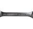Набор рожковых ключей FATMAX 12 шт Stanley FMMT82902-0 5
