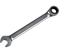 Трещоточный ключ СЕРВИС КЛЮЧ 14мм 75714