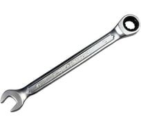 Трещоточный ключ СЕРВИС КЛЮЧ 10мм 75710