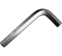 Шестигранный ключ СЕРВИС КЛЮЧ 19 мм 76419