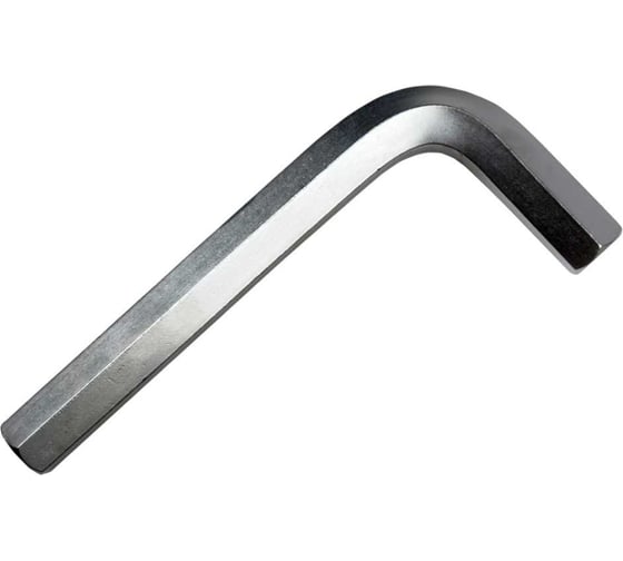 Шестигранный ключ СЕРВИС КЛЮЧ 19 мм 76419