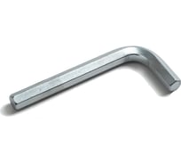 Шестигранный ключ СЕРВИС КЛЮЧ 17 мм 76417