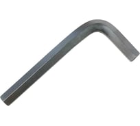 Шестигранный ключ СЕРВИС КЛЮЧ 13 мм 76413