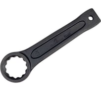 Силовой накидной ключ СЕРВИС КЛЮЧ 32мм 79332