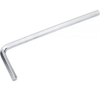 Шестигранный ключ СЕРВИС КЛЮЧ 3 мм 76403