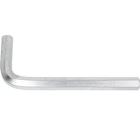 Шестигранный ключ СЕРВИС КЛЮЧ 8 мм 76408