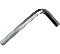 Шестигранный ключ СЕРВИС КЛЮЧ 8 мм 76408