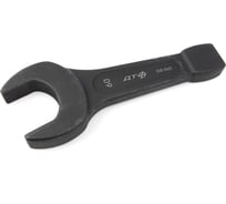 Ударный рожковый ключ Дело Техники 60 мм (КГОУ 60) 518060