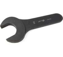 Рожковый ключ Дело Техники односторонний, 90 мм (КГО 90) 518290