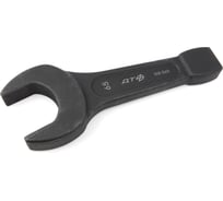 Ударный рожковый ключ Дело Техники 65 мм (КГОУ 65) 518065