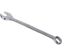 Гаечный комбинированный ключ ROSSVIK 17мм W0117