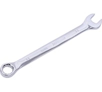 Гаечный комбинированный ключ ROSSVIK 11мм W0111