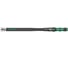 Динамометрический ключ WERA Click-Torque C 5 с трещоткой, 1/2, 80-400 Нм, L-680 мм WE-075624 1