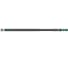 Динамометрический ключ WERA Click-Torque E 1 с трещоткой, 3/4, 200-1000 Нм, L-1250 мм WE-075630 1