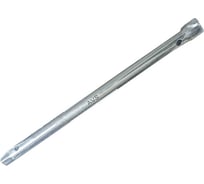 Трубчатый удлиненный ключ AVS 8х10 мм PTW-0810L A40122S