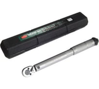 Динамометрический ключ ROCKFORCE 3/8"DR 270мм RF-6473270