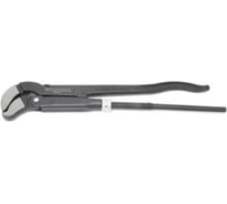 Газовый ключ ROCKFORCE 1" 45 RF-684C14