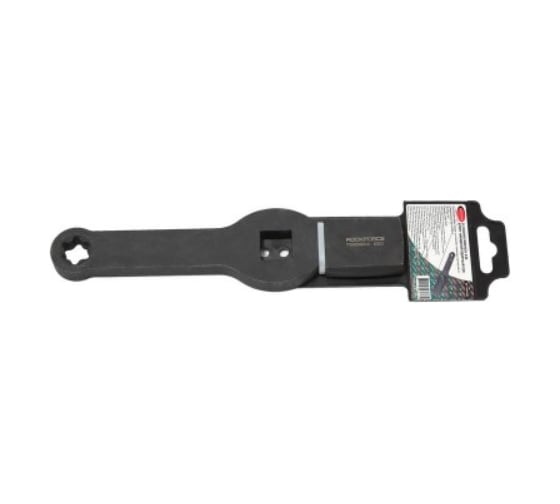 Накидной ударный под вороток ключ ROCKFORCE Е24 RF-793A624 1