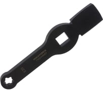 Накидной ударный под вороток ключ ROCKFORCE Е20 RF-793A620