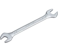 Рожковый ключ HONITON 18 х 19, DEW1819E