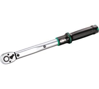 Моментный ключ HONITON 3/8 20-100 Нм, TW-30100